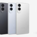 Harga HP Samsung Galaxy A26 5G vs A36 5G Juni 2025: Mana Lebih Worth It?