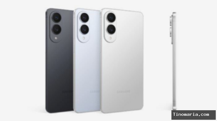 Harga HP Samsung Galaxy A26 5G vs A36 5G Juni 2025: Mana Lebih Worth It?
