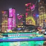 Nikmati China 10 Hari Tanpa Visa: Panduan Lengkap