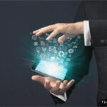 Update OS HP: Untung atau Buntung? Pakar IT Ungkap Seluk-beluknya