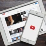 YouTube Mati di 5 iPhone Ini? Cek Daftarnya!