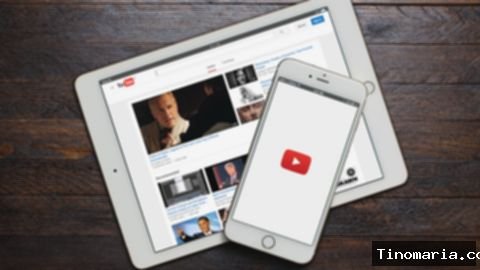 YouTube Mati di 5 iPhone Ini? Cek Daftarnya!