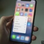 Chat WA Hilang?  Pulihkan Cepat dari Backup!