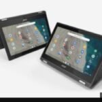 Cara Ubah Laptop Lawas Menjadi Chromebook, Berikut Panduan Instalasinya