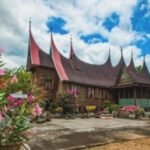6 Wisata Edukasi Seru & Ramah Anak di Sumatera Barat