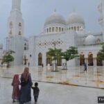 Indonesia Turun Peringkat! Masihkah Destinasi Muslim Terbaik?