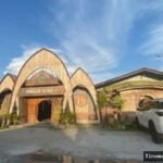 10 Tempat Makan Pinggir Sungai Sampit: View Keren, Rasa Lezat!