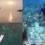 Liburan Sekolah di Pulau Serang Banten: 2 Surga Tersembunyi!