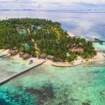 Enam Rekomendasi Destinasi Wisata di Raja Ampat