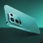Harga HP Infinix Terbaru 2025: Note 50x Plus, Smart 9 HD, Hot 50i & GT30 Pro
