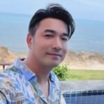 Misteri Artis Thailand & Korban Air India: Duduk di Kursi Sama
