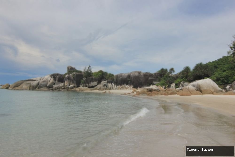 Tren Wisata Berkelanjutan: Panduan Praktis Mulai Sekarang