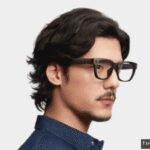 Xiaomi AI Glasses Resmi, Kacamata Pintar Pesaing Ray-Ban Meta