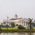 Liburan Murah Akhir Pekan? 5 Wisata Gratis Anti-Boncos di Bogor!