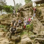 Liburan Edukatif Desa:  Lepas Penat, Belajar, dan Berpetualang!