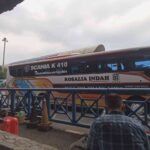 Sebuah Perjalanan Solo – Berita Terkini
