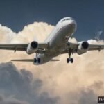 7 Maskapai Teraman Dunia 2024 Versi AirlineRatings