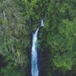 Wisata Baru di Pangandaran yang Memanjakan Mata,Bikin Kenangan Tak Terlupakan