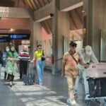 Bali Bangkit, Karyawan PHK: Ironi Pariwisata Pulau Dewata