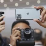 Daftar iPhone yang Mendapat Pembaruan iOS 26