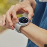 Smartwatch Anti Gempa: Peringatan Dini di Pergelangan Tangan Anda