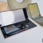 Samsung Galaxy Z Fold 7 dan Flip 7 Meluncur 9 Juli?