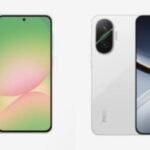Samsung A56 5G vs POCO F7: Mana yang Lebih Worth It?