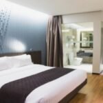 Ancaman Kesehatan Kulit dari Sarung Bantal Hotel