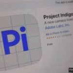 Project Indigo: Aplikasi Kamera iPhone Saingi DSLR dari Adobe