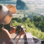 Mata Kering Saat Travelling? Ini Cerita dari Vietnam