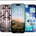 iOS 26 Rilis: iPhone XR & XS Tak Dapat Update Lagi?