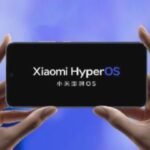 Ikuti Apple, Xiaomi Bakal Ganti Nama HyperOS