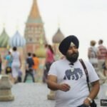 Bali & Jakarta Pikat Turis India: Kemenpar Sukseskan Fam Trip