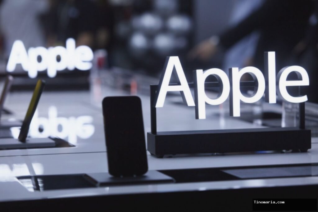 iOS 26: Adaptive Power Hemat Baterai iPhone Anda?