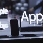 iOS 26: Adaptive Power Hemat Baterai iPhone Anda?