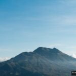 5 Arti Mimpi Gunung, Sinyal Ada Perubahan Hidup hingga Kesuksesan