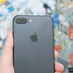 iPhone/iPad Lama? YouTube Terbaru Tak Bisa Dipakai!