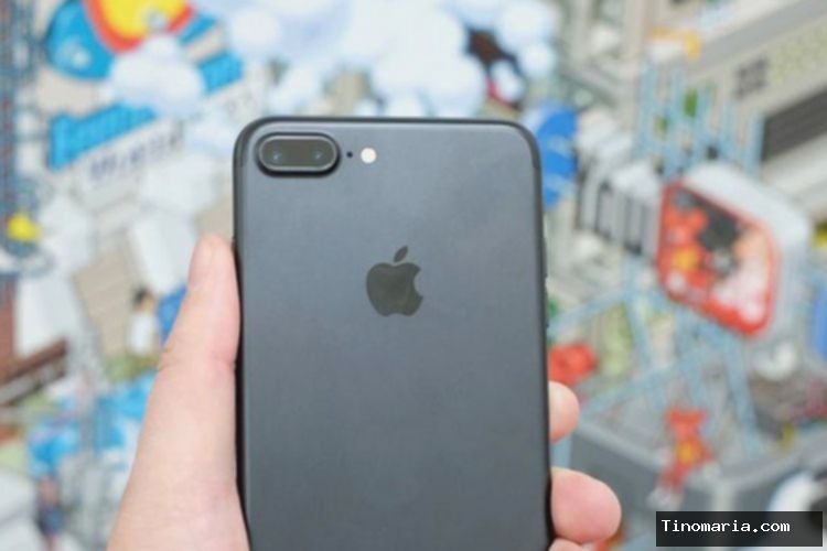 iPhone/iPad Lama? YouTube Terbaru Tak Bisa Dipakai!