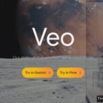 Cara Dapat Google AI Pro Gratis untuk Mengakses AI Veo 3 dengan Mudah