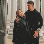 5 Artis Indonesia Pilih Amerika: Kisah Hidup Baru Mereka