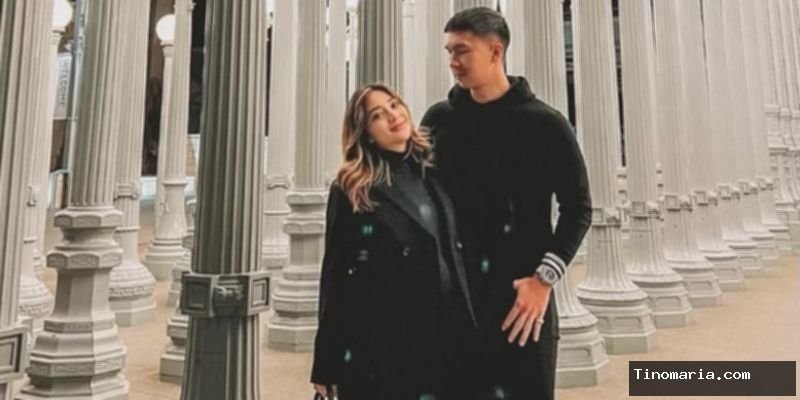 5 Artis Indonesia Pilih Amerika: Kisah Hidup Baru Mereka