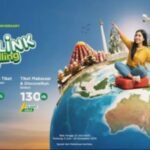 Panduan Liburan Keluarga: Destinasi, Tips, dan Aktivitas Terbaik