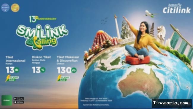 Panduan Liburan Keluarga: Destinasi, Tips, dan Aktivitas Terbaik