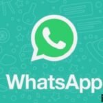 WhatsApp Pasang Iklan di Status & Channel: Siap-siap!