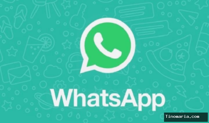 WhatsApp Pasang Iklan di Status & Channel: Siap-siap!