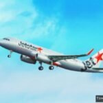 Jetstar Asia Tutup? Inilah Penyebabnya & Nasib Penumpang