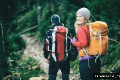 5 Tas Carrier 50 Liter Terbaik