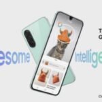 Samsung Galaxy A26 5G vs A36: Harga Lebih Murah, Fitur Mana yang Hilang?