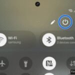 Berapa Kali Idealnya Restart HP dalam Seminggu?
