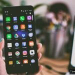 Stop Iklan Android! Panduan Blokir Iklan di HP Android